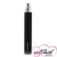 Аккумулятор-варивольт  eGo-C Twist 1300 мАч Черный