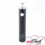 Аккумулятор-варивольт Kanger EVOD VV 1600 мАч