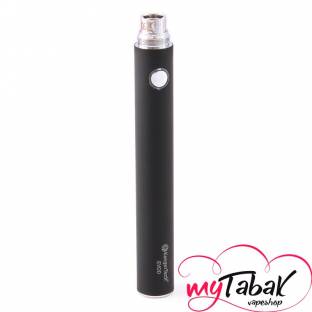 Аккумулятор Kanger EVOD 1000 мАч