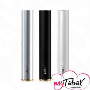 Аккумулятор Joyetech eRoll Аккумулятор Joyetech eRoll