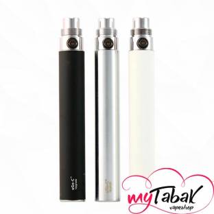 Аккумулятор Joyetech eGo-C 2 Upgrade 1000 мАч Аккумулятор Joyetech eGo-C 2 Upgrade 1000 мАч