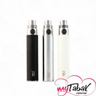 Аккумулятор Joyetech eGo-C 2 Upgrade 650 мАч