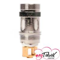 Испаритель Eleaf  ECL Head 0.3 Ом для Melo2, Melo3, iJust 2, iJust S Оригинал