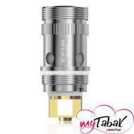 Испаритель Eleaf  EC NC NotchCoil Head 0.25 Ом Оригинал
