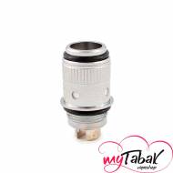 Испаритель CL Pure Cotton Coil для Joyetech eGo One CT, VT, ..