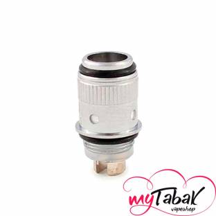 Испаритель CL Pure Cotton Coil для Joyetech eGo One CT, VT, eVic VT, VTC mini Оригинал