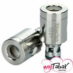 Испаритель Kanger SSOCC Ceramic Coil 0.5 Ом 35-60 Ватт Оригинал