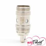 Испаритель Eleaf EC Head 0.5 Ом (оригинал) для iJust 