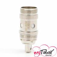 Испаритель Eleaf EC Head 0.3 Ом (оригинал) для iJust 