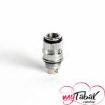 Испаритель CLR Обслуживаемый для Joyetech eGo ONE,  XL, Mini, Mega, VT, CT, eVic VT, VTC Оригинал