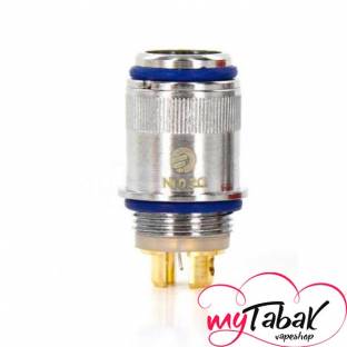 Испаритель CL Ni 0,2 Ом Никель для Joyetech eGo One CT, VT, eVic VT,  VTC mini Оригинал