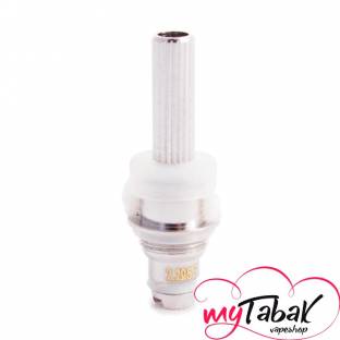 Испаритель Kanger TOCC для T3S, MT3S (Оригинал)