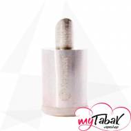 Испаритель С1 (Head) для Joye eGo-CC, eRoll, 510CC,  eGo-C, ..