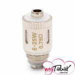 Испаритель Eleaf GS Air S 0.75Ом  (оригинал)