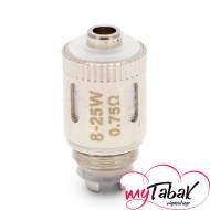Испаритель Eleaf GS Air, GS Air 2, iJust  (оригинал)