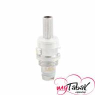 Испаритель 1.5Ом Coil для Kanger EMUS (оригинал)