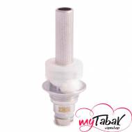 Испаритель Kanger SOCC Protank-2, mini Protank-2, Unitank, E..