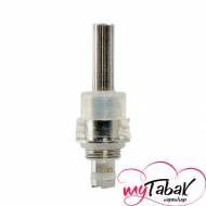 Испаритель Dual Coil для Kanger Protank-3, mini Protank-3, A..