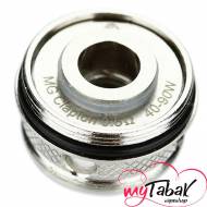 Испаритель Joyetech MG Clapton Ultimo 0.5 Ом (Оригинал)
