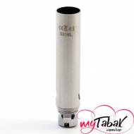 Испаритель Kanger PGOCC 0.5 Ом для PANGU Оригинал