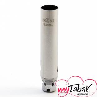 Испаритель Kanger PGOCC 0.5 Ом для PANGU Оригинал Испаритель Kanger PGOCC 0.5 Ом для PANGU Оригинал