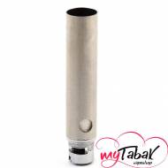 Испаритель Kanger PGOCC 1 Ом для PANGU Оригинал