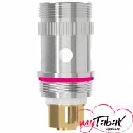 Испаритель Eleaf  EC TC-Ti Head 0.5 Ом для Melo2, Melo3, iJust 2, iJust S Оригинал
