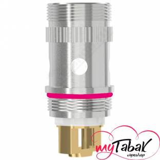 Испаритель Eleaf  EC TC-Ti Head 0.5 Ом для Melo2, Melo3, iJust 2, iJust S Оригинал