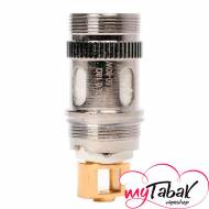 Испаритель Eleaf  ECL Head 0.18 Ом для Melo2, Melo3, iJust 2, iJust S Оригинал