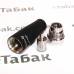 Joye eGo-C 2 Upgrade Kit Электронная сигарета Черная тип А 1000мАч фото