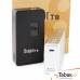 Cloupor T8 BOX MOD (бокс мод) 150 Ватт