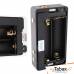Cloupor T8 BOX MOD (бокс мод) 150 Ватт фото