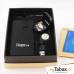 Cloupor T8 BOX MOD (бокс мод) 150 Ватт в Украине