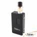 Цена Cloupor T8 BOX MOD (бокс мод) 150 Ватт