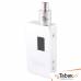Cloupor T8 BOX MOD (бокс мод) 150 Ватт