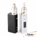 Батарейный мод Cloupor Mini 30 Ватт
