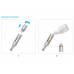 Электронная сигарета Joyetech eGo-CC smart kit 1000 мАч Электронная сигарета Joyetech eGo-CC smart kit 1000 мАч в Украине