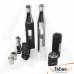 Электронная сигарета Joyetech eGo-CC smart kit 1000 мАч Электронная сигарета Joyetech eGo-CC smart kit 1000 мАч фото