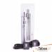 Цена Joyetech eGo ONE VT Электронная сигарета 2300мАч 4 мл (Оригинал) Φ22мм