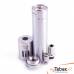 Joyetech eGo ONE VT Электронная сигарета 2300мАч 4 мл (Оригинал) Φ22мм