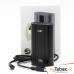 Eleaf iStick TC 100 Ватт BOX MOD (бокс мод) Black (Оригинал)