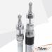 Kanger Protank-2 клиромайзер Цена Kanger Protank-2 клиромайзер