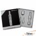 Kanger Protank-3 Mini клиромайзер GIFT PACK Φ14мм (Оригинал) Цена Kanger Protank-3 Mini клиромайзер GIFT PACK Φ14мм (Оригинал)