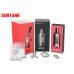 Kanger SUBTANK Mini клиромайзер  (Оригинал) Φ22мм 4,5мл Black