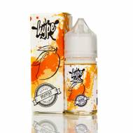 Hype Salt Mango 35мг 30мл 50VG 50PG  рідина для вейпів, елек..