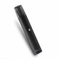RELX Single Device KIT Black Pod система 350мАч 2мл Электронная сигарета (Оригинал)