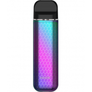 Smok Novo 3 POD Kit 7 Color Cobra Pod система 800мАч 2мл Вей..