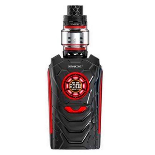 I-Priv Voice Control TC Kit I-Priv Voice Control TC Kit