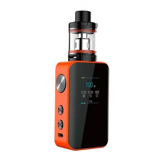 Электронная сигарета Vola Kit Vola Kit