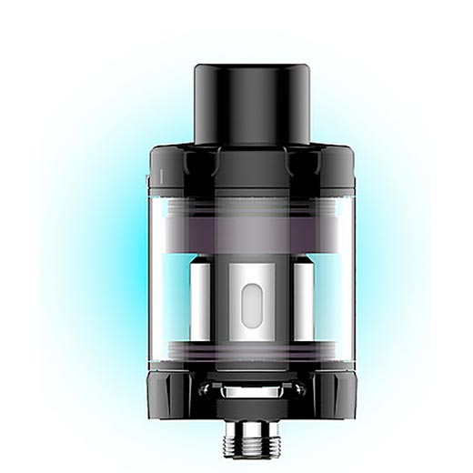 Клиромайзер Vola Tank Vola Tank